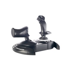 ThrustMaster T.Flight Hotas One Joystick - Elevate Your Gaming Experience with Precision Control!